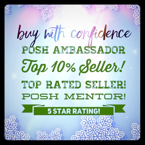 👍 PURCASE WITH CONFIDENCE! ❤️ - Picture 1 of 1